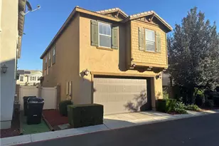 5016 S Centennial Cir, Ontario, CA 91762 - Photo 50