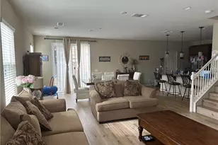 5016 S Centennial Cir, Ontario, CA 91762 - Photo 8