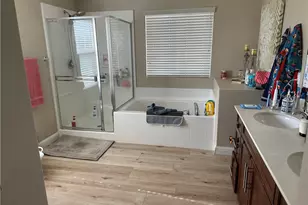 5016 S Centennial Cir, Ontario, CA 91762 - Photo 32