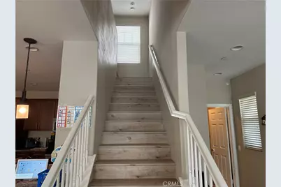 5016 S Centennial Circle, Ontario, CA 91762 - Photo 22