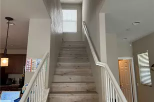 5016 S Centennial Cir, Ontario, CA 91762 - Photo 22