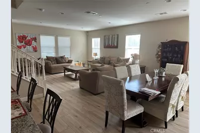 5016 S Centennial Circle, Ontario, CA 91762 - Photo 14