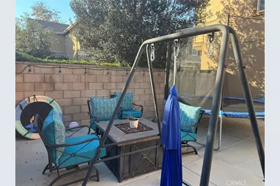 5016 S Centennial Circle, Ontario, CA 91762 - Photo 46