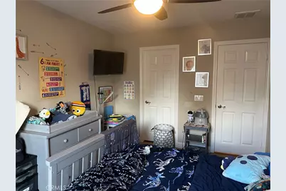 5016 S Centennial Circle, Ontario, CA 91762 - Photo 38