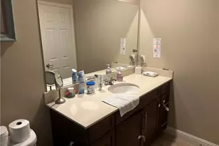 5016 S Centennial Cir, Ontario, CA 91762 - Photo 44