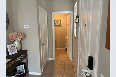 5016 S Centennial Circle, Ontario, CA 91762 - Photo 10