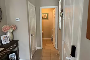 5016 S Centennial Cir, Ontario, CA 91762 - Photo 10