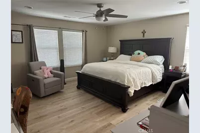 5016 S Centennial Circle, Ontario, CA 91762 - Photo 28