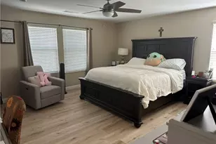 5016 S Centennial Cir, Ontario, CA 91762 - Photo 28