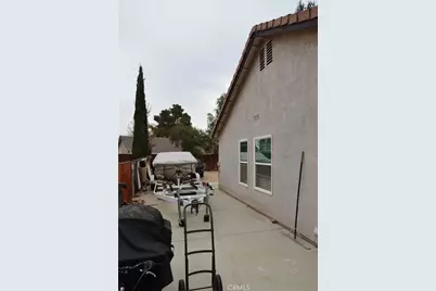 11876 Begonia Road, Adelanto, CA 92301 - Photo 6