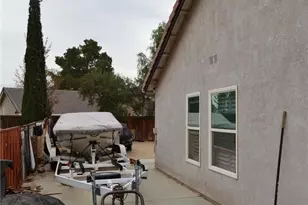 11876 Begonia Rd, Adelanto, CA 92301 - Photo 6