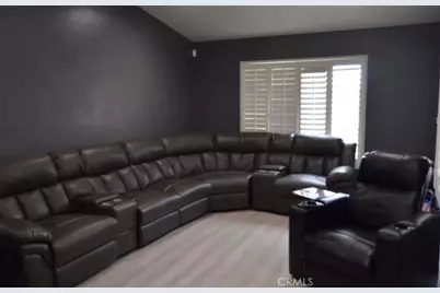 11876 Begonia Road, Adelanto, CA 92301 - Photo 2