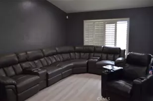 11876 Begonia Rd, Adelanto, CA 92301 - Photo 2