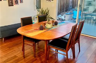 1232 Mission, Duarte, CA 91010 - Photo 8