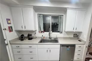 1232 Mission, Duarte, CA 91010 - Photo 10