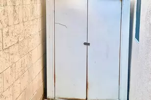 1232 Mission, Duarte, CA 91010 - Photo 30