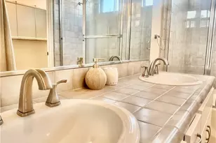 1232 Mission, Duarte, CA 91010 - Photo 24