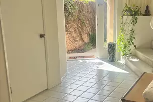 1232 Mission, Duarte, CA 91010 - Photo 2