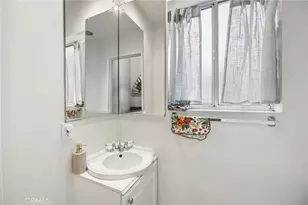 1232 Mission, Duarte, CA 91010 - Photo 4