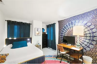 1232 Mission, Duarte, CA 91010 - Photo 22