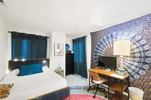 1232 Mission, Duarte, CA 91010 - Photo 22