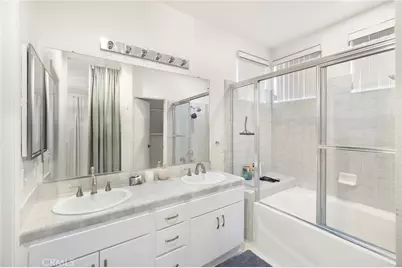 1232 Mission, Duarte, CA 91010 - Photo 18