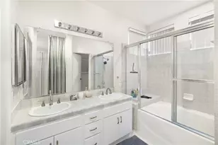 1232 Mission, Duarte, CA 91010 - Photo 18