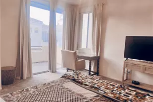 1232 Mission, Duarte, CA 91010 - Photo 22