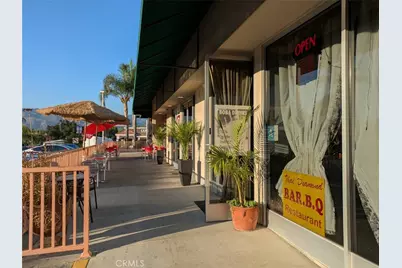 1832 E Route 66 #D, Glendora, CA 19740 - Photo 6