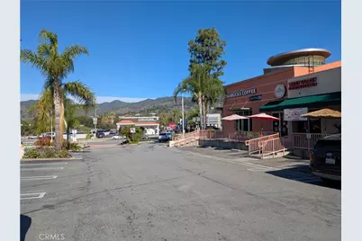1832 E Route 66 #D, Glendora, CA 19740 - Photo 4