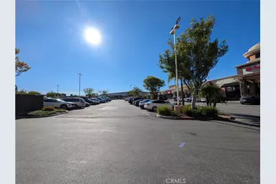 1832 E Route 66 #D, Glendora, CA 19740 - Photo 18