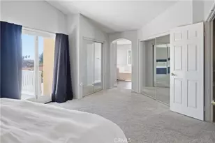 39840 Braewood Ct, Murrieta, CA 92563 - Photo 20