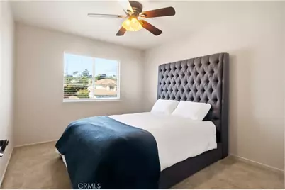 39840 Braewood Court, Murrieta, CA 92563 - Photo 22