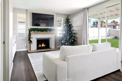 39840 Braewood Court, Murrieta, CA 92563 - Photo 14