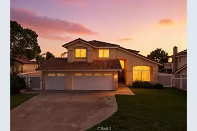 39840 Braewood Court, Murrieta, CA 92563 - Photo 34