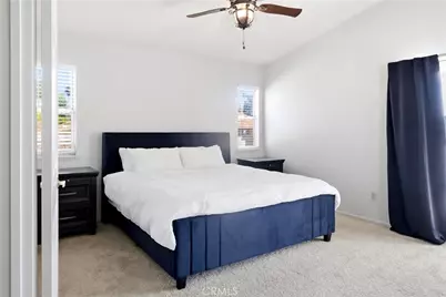 39840 Braewood Court, Murrieta, CA 92563 - Photo 18