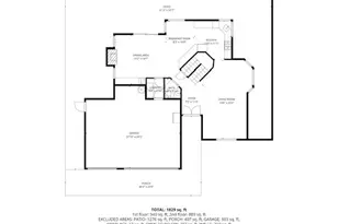 39840 Braewood Ct, Murrieta, CA 92563 - Photo 36