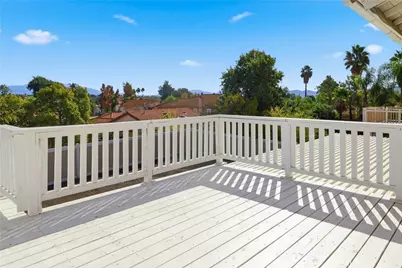 39840 Braewood Court, Murrieta, CA 92563 - Photo 30