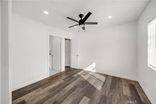 1257 E 51st, Los Angeles, CA 90011 - Photo 24