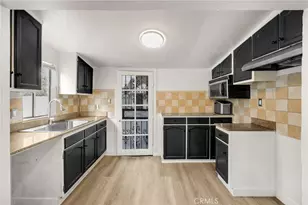 1257 E 51st, Los Angeles, CA 90011 - Photo 12