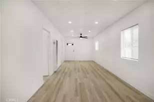 1257 E 51st, Los Angeles, CA 90011 - Photo 10