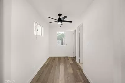 1257 E 51st, Los Angeles, CA 90011 - Photo 28