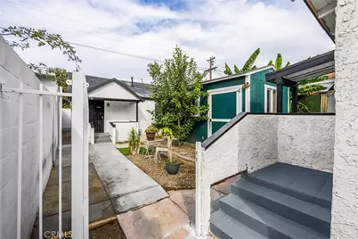 1257 E 51st, Los Angeles, CA 90011 - Photo 14