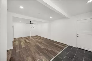 1257 E 51st, Los Angeles, CA 90011 - Photo 22