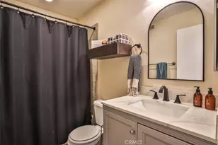 1476 Fernando, Upland, CA 91786 - Photo 26