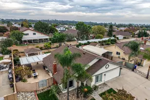 1476 Fernando, Upland, CA 91786 - Photo 42