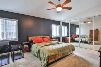 1476 Fernando, Upland, CA 91786 - Photo 14