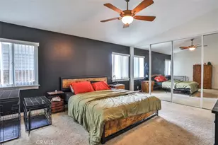 1476 Fernando, Upland, CA 91786 - Photo 14