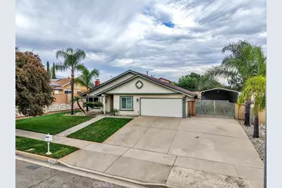 1476 Fernando, Upland, CA 91786 - Photo 52