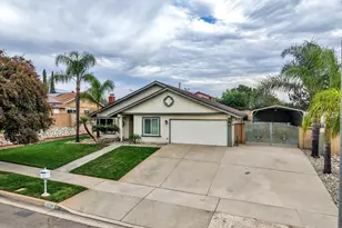 1476 Fernando, Upland, CA 91786 - Photo 52